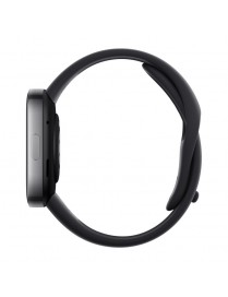XIAOMI Redmi Watch 3 Μαύρο SmartWatch