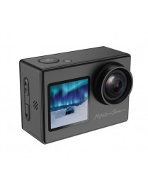 EGOBOO X MAUI AND SONS ACTION EYE Action Camera