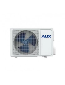 AUX ASW-H09B4/FDMV23 Freedom Inverter Κλιματιστικό