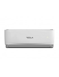 TESLA TA36FFCL-1232IAW Select Inverter Κλιματιστικό