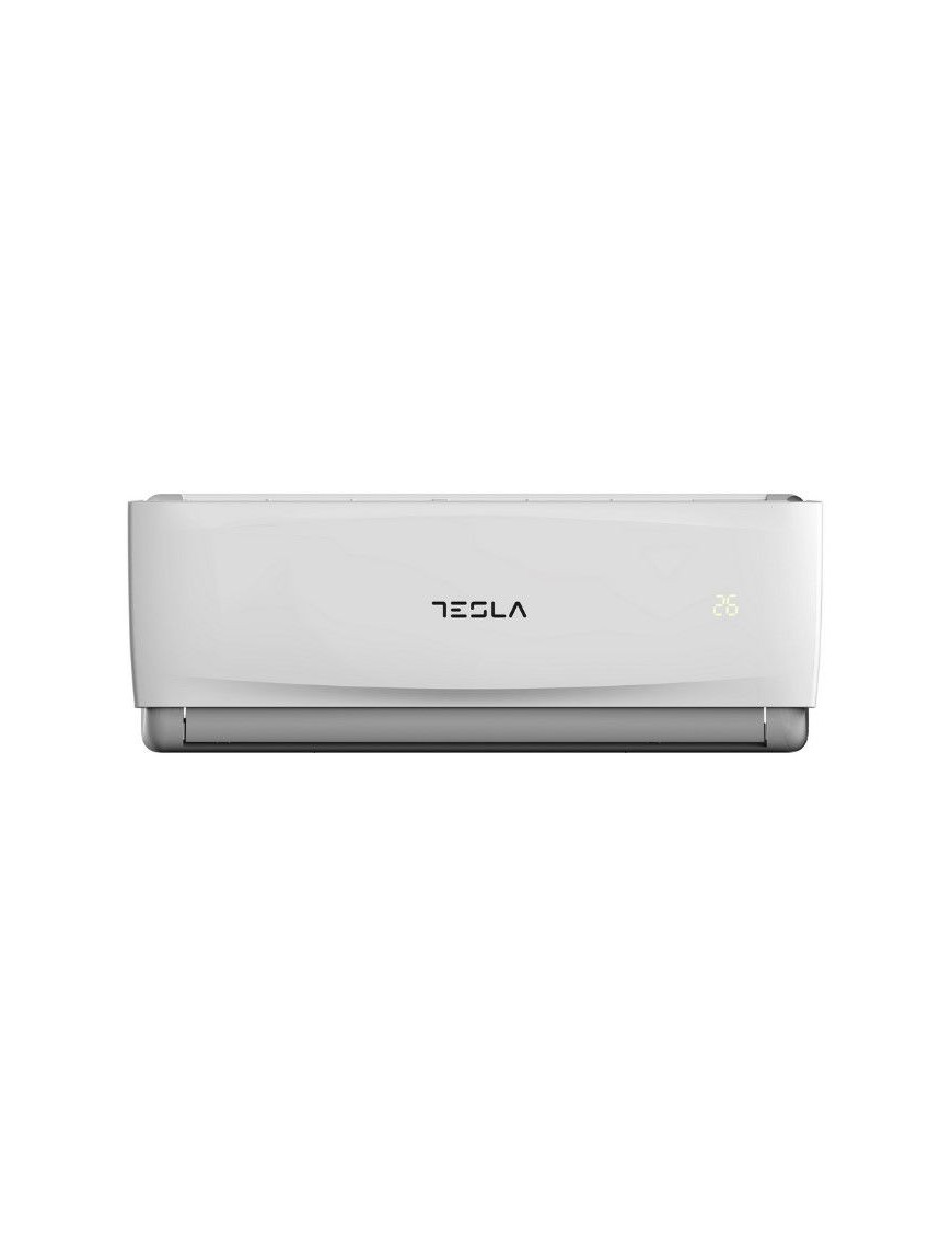 TESLA TA36FFCL-1232IAW Select Inverter Κλιματιστικό
