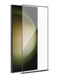 Tempered Glass