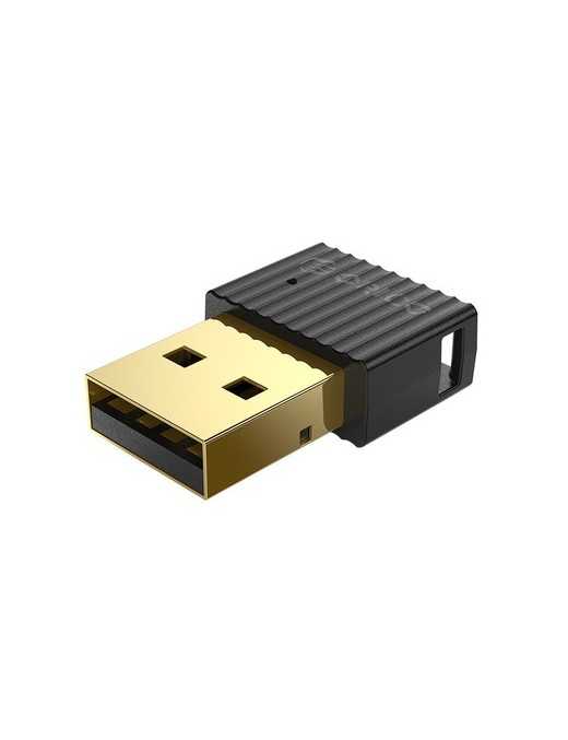 ORICO USB αντάπτορας Bluetooth 5.0 BTA-508, μαύρος