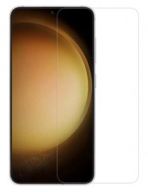 Tempered Glass