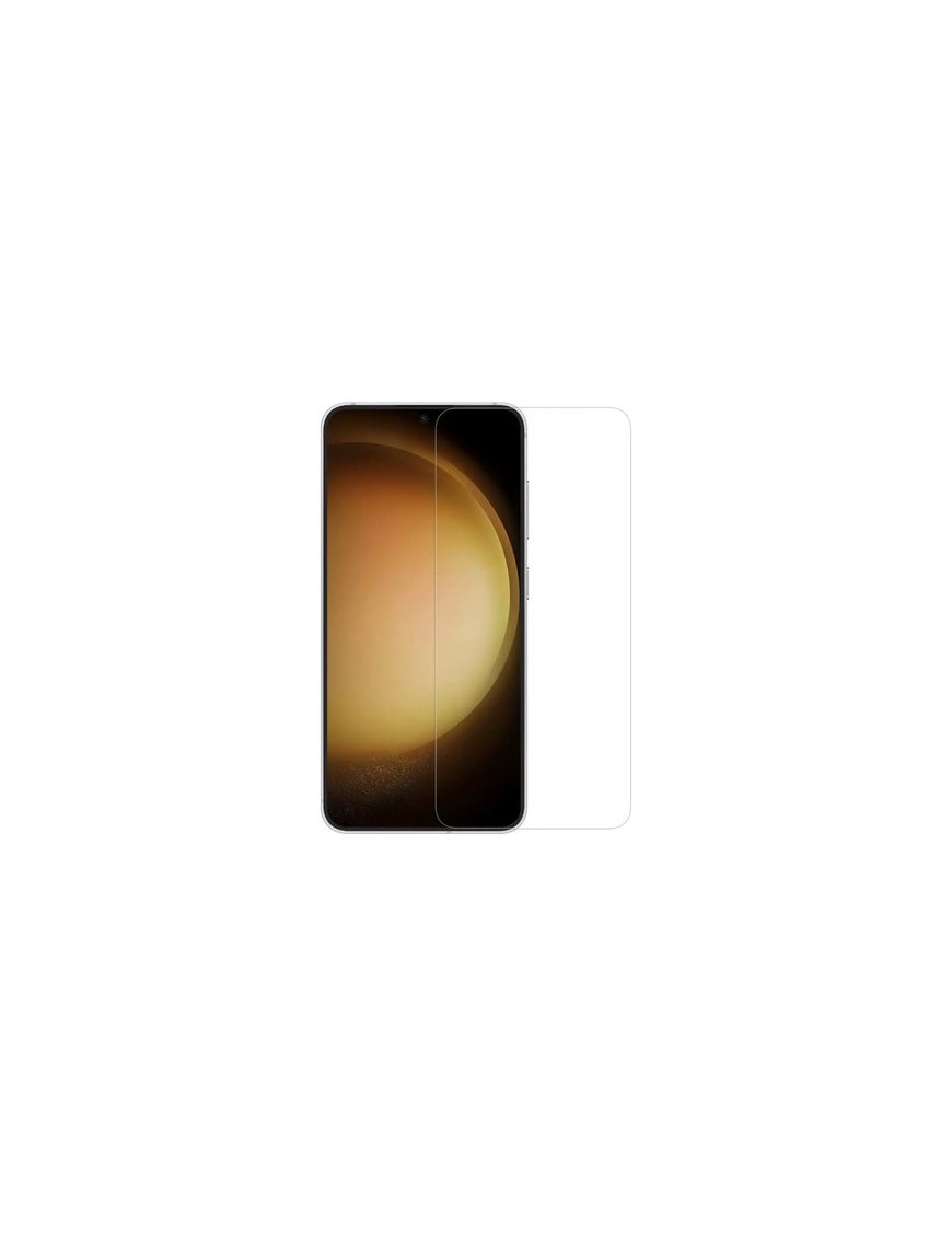 POWERTECH tempered glass 2.5D TGC-0681 για Samsung Galaxy S24