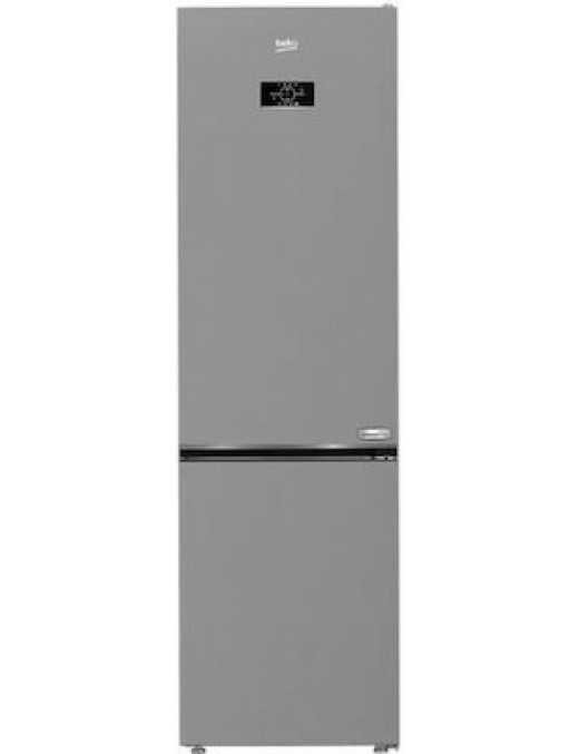 Beko B3RCNE404HXB Ψυγειοκαταψύκτης NoFrost Inox