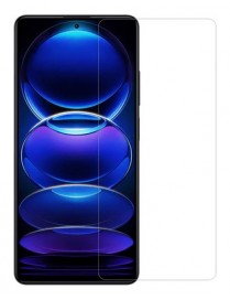 Tempered Glass