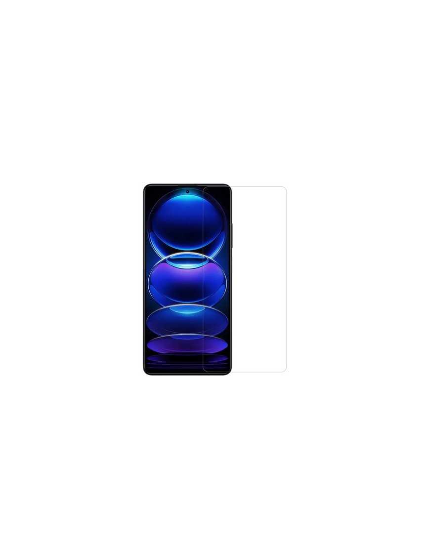 POWERTECH tempered glass 2.5D TGC-0674 για Xiaomi Poco X5 Pro