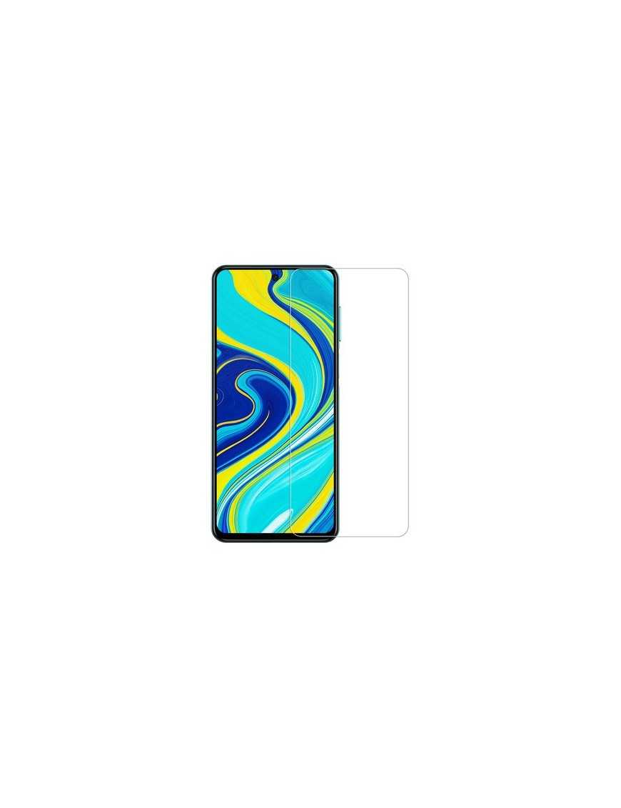 POWERTECH tempered glass 2.5D TGC-0675 για Xiaomi Redmi 12