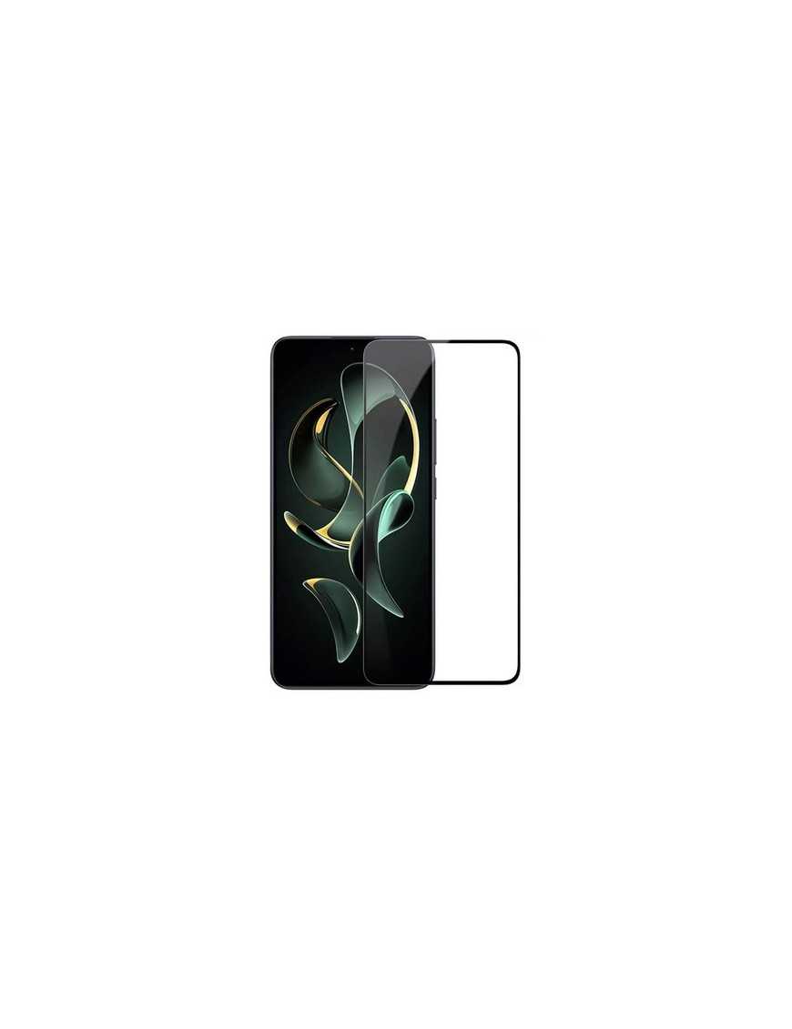 POWERTECH tempered glass 5D TGC-0678 για Xiaomi 13T, full glue