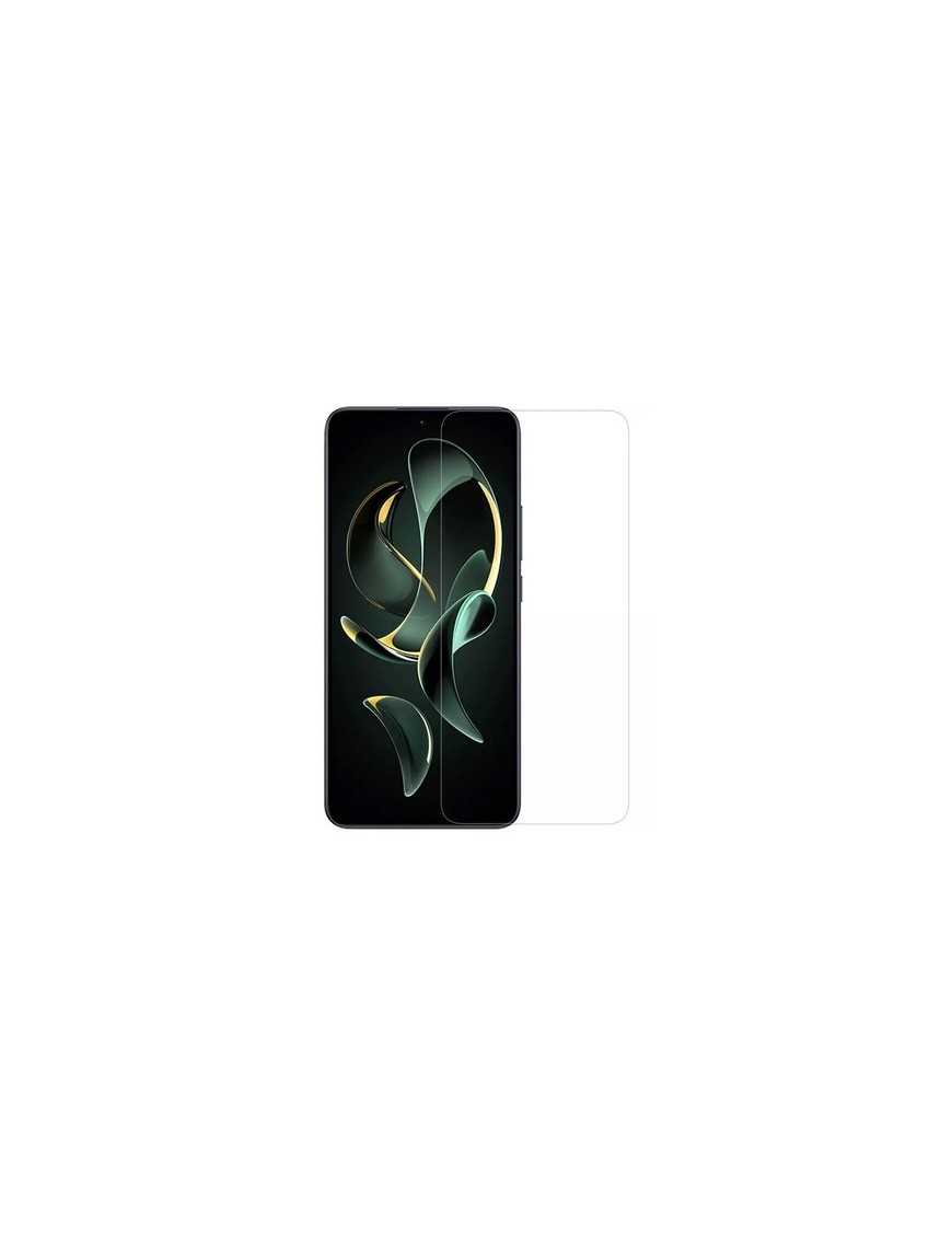 POWERTECH tempered glass 2.5D TGC-0679 για Xiaomi 13T