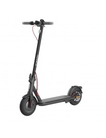 XIAOMI Electric Scooter 4 Ηλεκτρικό Πατίνι