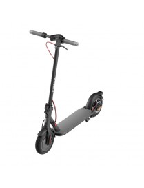 XIAOMI Electric Scooter 4 Ηλεκτρικό Πατίνι