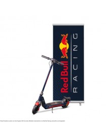 RED BULL RS ​​900 RACING E-SCOOTER