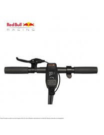 RED BULL RS ​​900 RACING E-SCOOTER