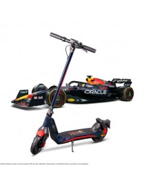 RED BULL RS ​​1000 RACING E-SCOOTER