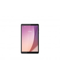 Notebook - Tablet - iPad
