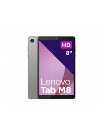 Lenovo Tab M8 TB301FU 4th Gen (3GB/32GB) WiFi