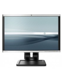 HP used Οθόνη LA2205wg LCD, 22" 1680 x 1050, USB HUB, GB