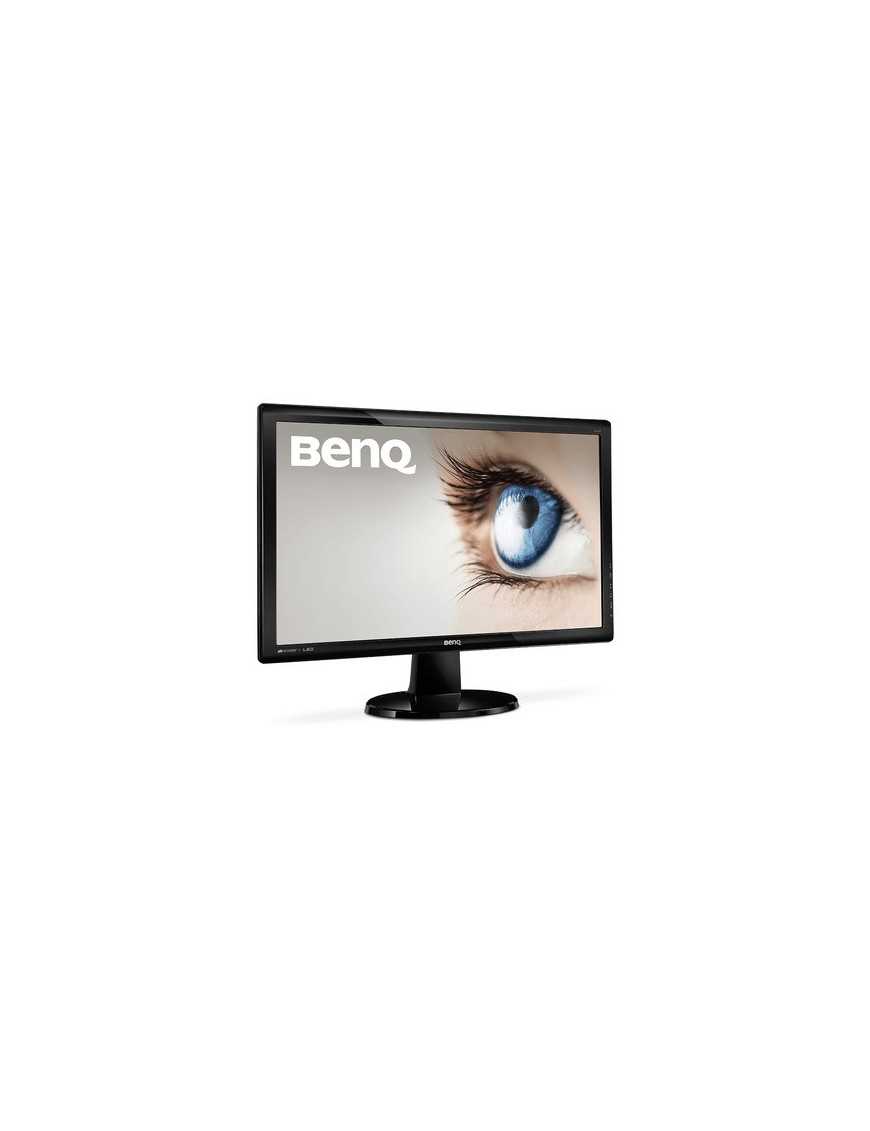 BENQ used Οθόνη GL2450 LED, 24" Full HD, VGA/DVI-D, GA