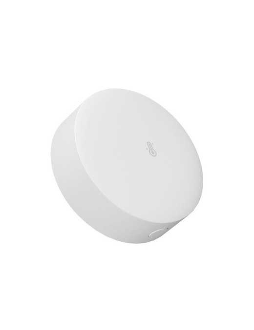 SONOFF smart αισθητήρας θερμοκρασίας & υγρασίας SNZB-02P, ZigBee