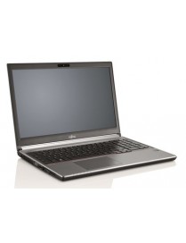 FUJITSU Laptop Lifebook E754, i5-4300M, 8/256GB SSD, 15.6", RW, REF GA