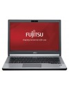 FUJITSU Laptop Lifebook E746, i5-6200U, 8/256GB SSD, 14", Cam, REF GA