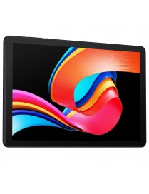 TCL Tab 10L 3GB/32GB Μαύρο Tablet
