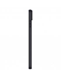 TCL Tab 10L 3GB/32GB Μαύρο Tablet