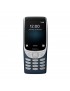 Nokia 8210 4G Μπλε Κινητό...