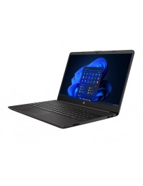 HP 250 G9 (6F207EA) Laptop