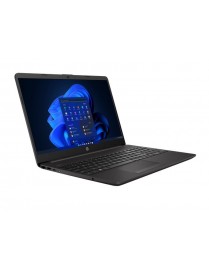 HP 250 G9 (6F207EA) Laptop