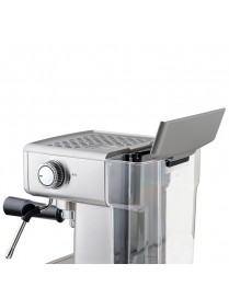 Gruppe EM3207 Digitaly Μηχανή Espesso