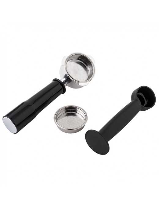 Gruppe EM3207 Digitaly Μηχανή Espesso