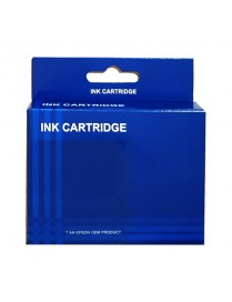 Συμβατό Inkjet για CANON, 571 XL, 12.2ml, μαύρο