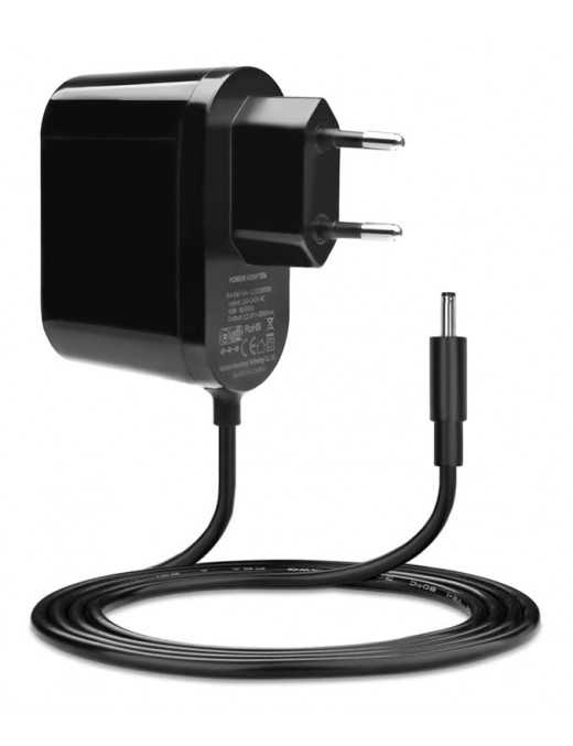 POWERTECH καλώδιο σύνδεσης HDD/SSD PTH-083, USB-C σε SATA, 6Gbps, μαύρο