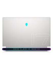 DELL Laptop Alienware x17 R2, i9-12900HK 32/1TB 17.3" 3080Ti REF Grade A