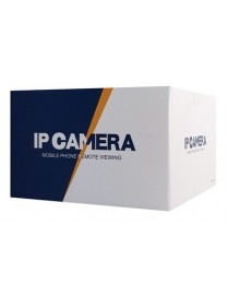 VSTARCAM smart κάμερα CS611Q-UV, 4MP, Wi-Fi, PTZ, SD