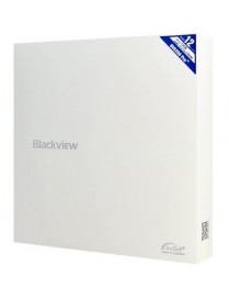 BLACKVIEW smartphone BV6200 Pro, 6.56", 6/128GB, IP68/IP69K, 13000mAh, μαύρο