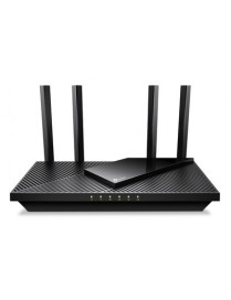 TP-LINK Router Archer AX55 Pro, WiFi 6, 3Gbps AX3000, Dual Band, V.1.0