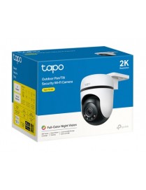 TP-LINK Tapo C510W IP Κάμερα