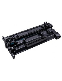 HT Συμβατό Toner για HP, CF226A, 3.1K, μαύρο