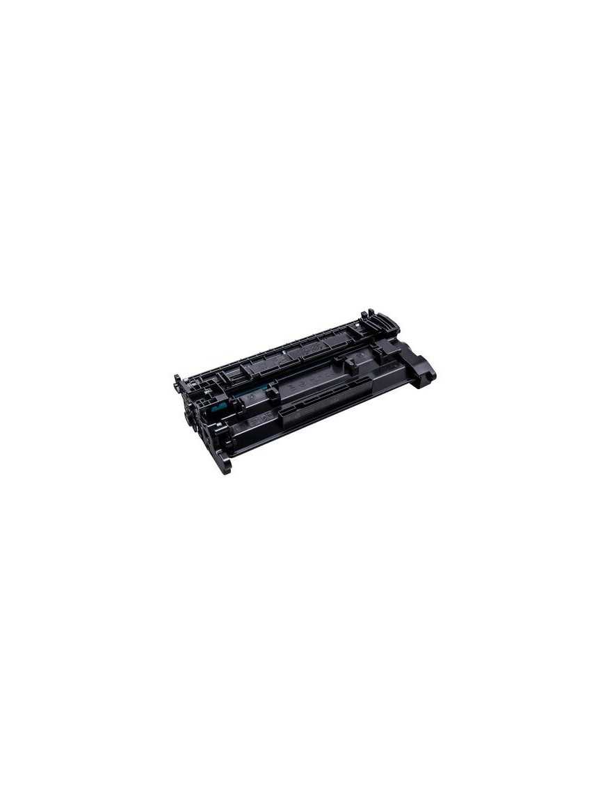 HT Συμβατό Toner για HP, CF226A, 3.1K, μαύρο