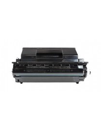 Συμβατό Toner για OKI, 09004078, 10K, μαύρο