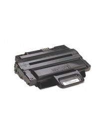 Συμβατό Toner για Xerox, 106R01374, 5K, μαύρο