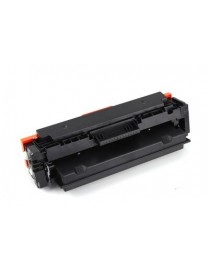 Συμβατό Toner για HP, CF410X, 6.5K, μαύρο