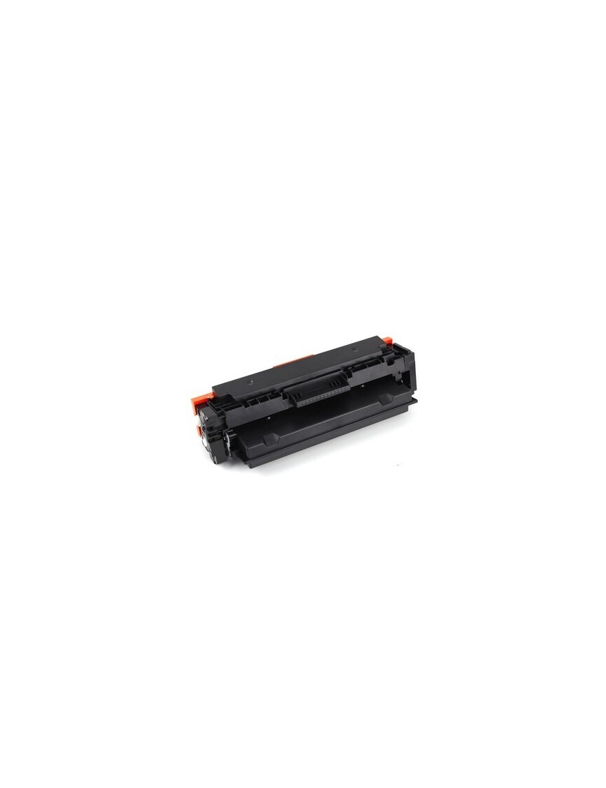 Συμβατό Toner για HP, CF410X, 6.5K, μαύρο