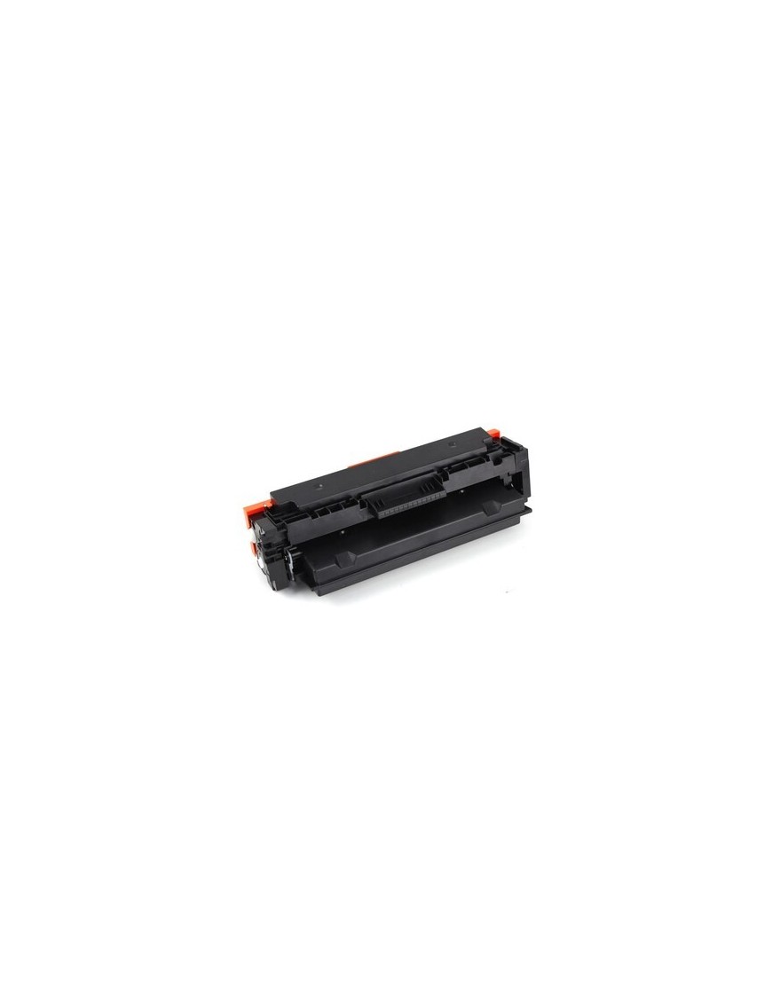 Συμβατό Toner για HP, CF412X, 5K, κίτρινο