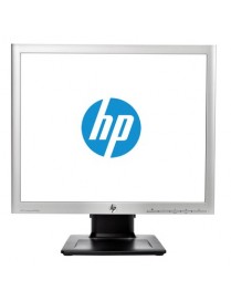 HP used οθόνη LA1956x LED, 19" 1280x1024px, VGA/DVI/DisplayPort, Grade B