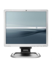HP used οθόνη LA1951G LCD, 19" 1280x1024px, VGA/DVI, Grade B